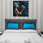 Irooms Garibaldi