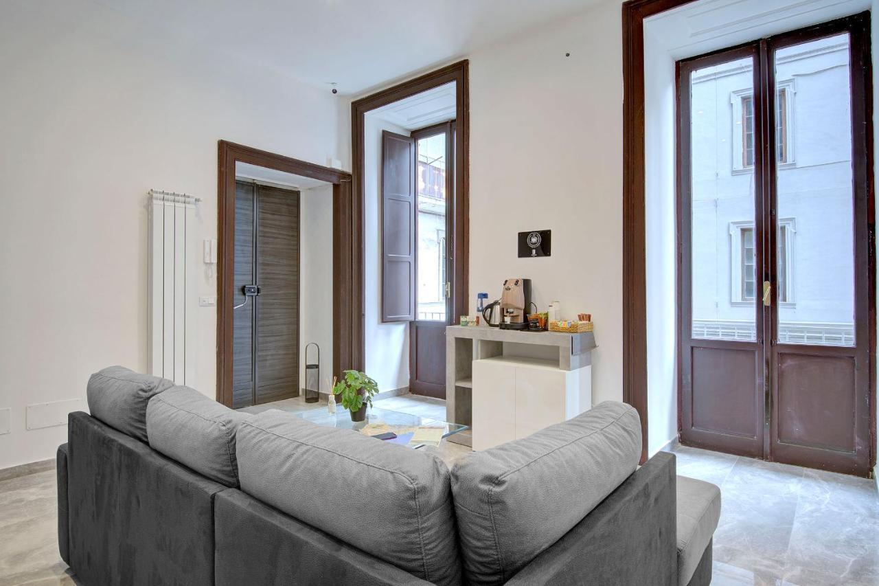 Irooms Garibaldi